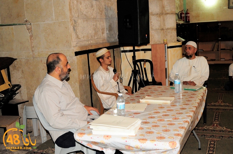 jawa2ez ramadank3 (18).JPG